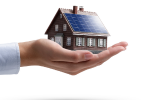 SolarFuture Logo