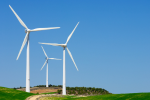 WindForce Logo