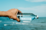 NatureBottle Logo