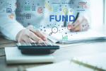 FutureFund Logo