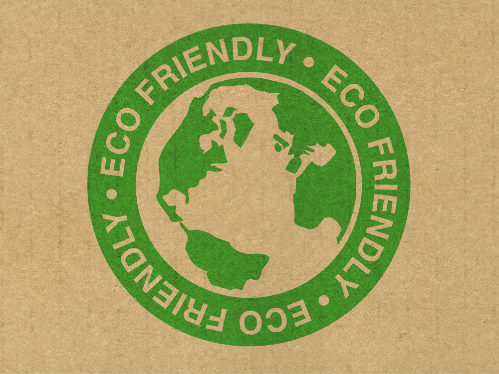 Eco-Restoration Events